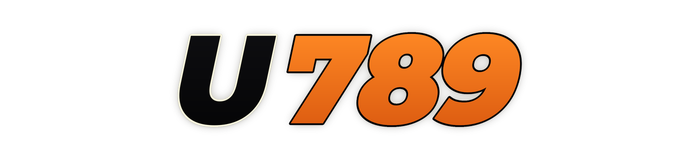 u789